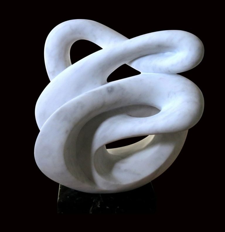 Wave and Wind