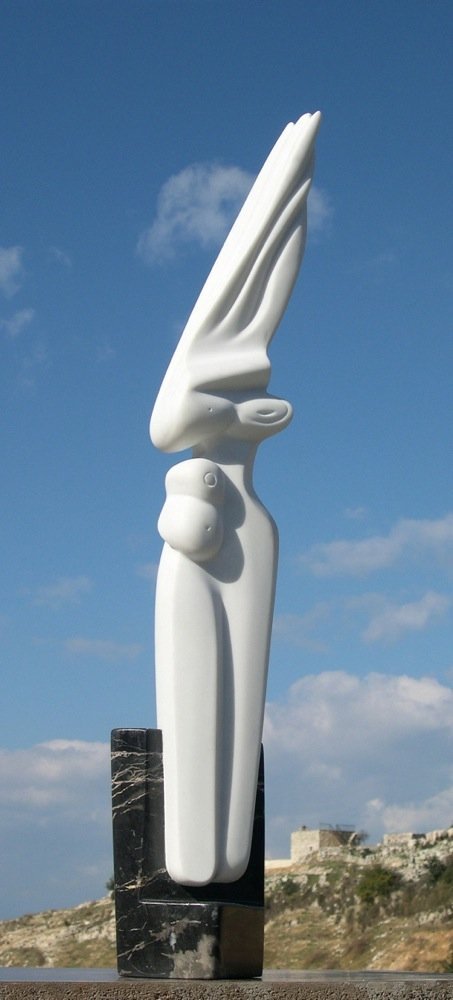 Liberty