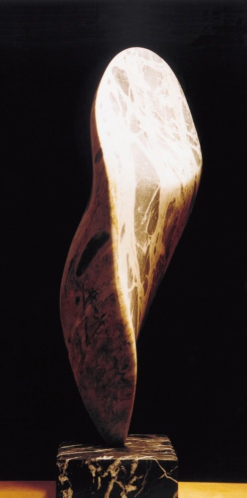 Flame