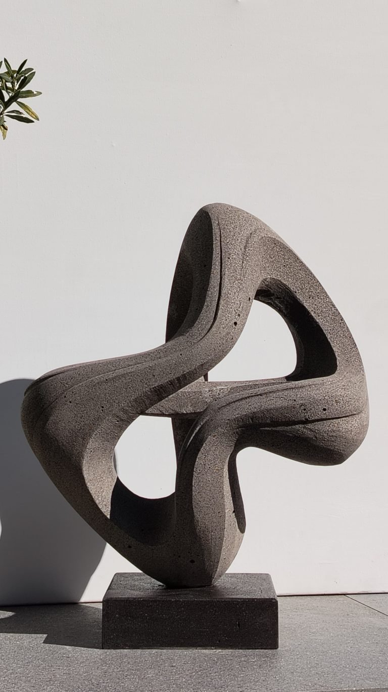 “Infinity” Serie