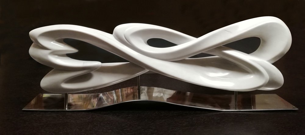“Infinity” series