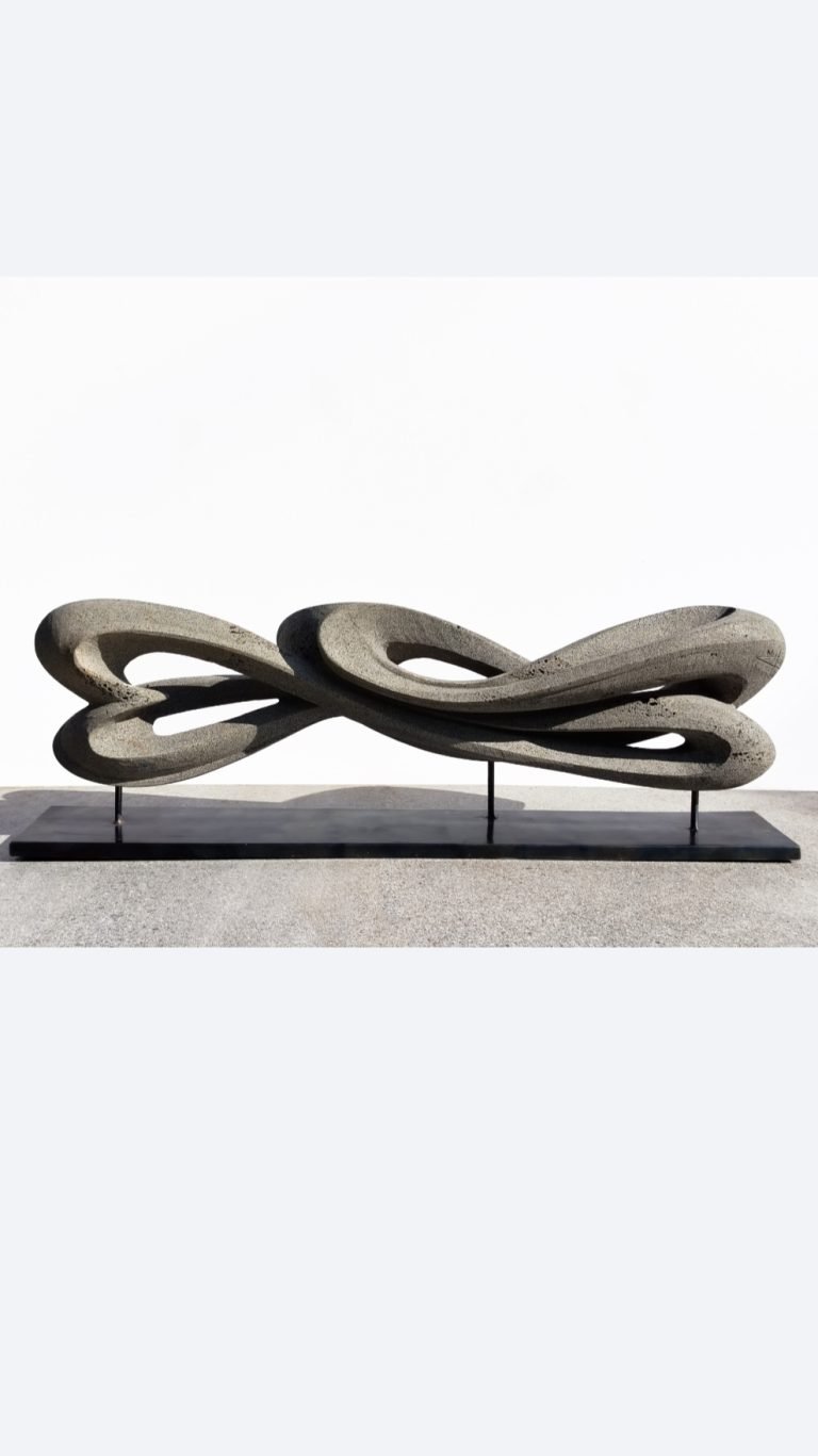 “Infinity” Serie